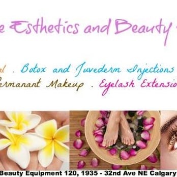 Bare Esthetics - Skin Care Near Me - Calgary, Alberta Bare Esthetics - Skin Care Near Me - Calgary, Alberta
