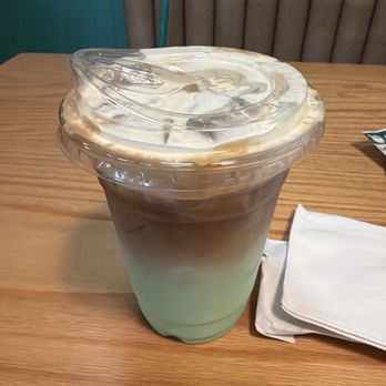 Slowpokes - Coffee & Tea Near Me - Houston, Texas Slowpokes - Coffee & Tea Near Me - Houston, Texas