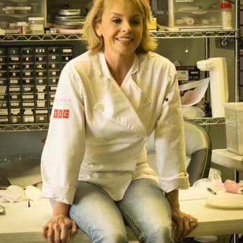 Cake Craft Shoppe - Cooking Schools Near Me - Stafford, Texas