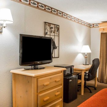 Forward Conference Center - Hotels Near Me - West Branch, Michigan Forward Conference Center - Hotels Near Me - West Branch, Michigan