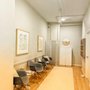 Photo of Awaken Acupuncture