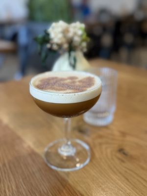 Isla & Co. West Palm Beach by null