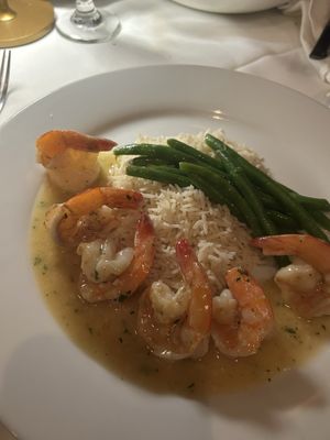 Le Petit Bistro by null