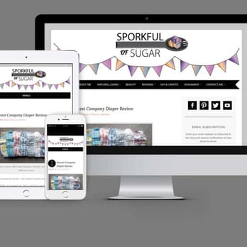 G5 Web Consulting - Web Design Near Me - Scottsdale, Arizona G5 Web Consulting - Web Design Near Me - Scottsdale, Arizona