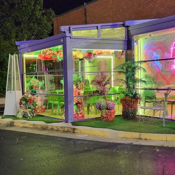 Fade + Facet - Fade and Facet - Hookah Bars Near Me - Duluth, Georgia Fade + Facet - Fade and Facet - Hookah Bars Near Me - Duluth, Georgia