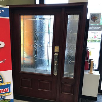 WindowRama - Windows Installation Near Me - Commack, New York WindowRama - Windows Installation Near Me - Commack, New York