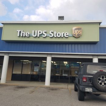 Grayson Handyman Services - No gray area - Handyman Near Me - Houston, Texas