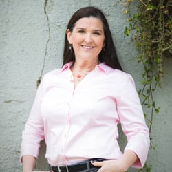Law Office of Barbara Craig