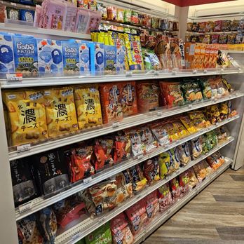 Oomomo - Discount Store Near Me - Markham, Ontario