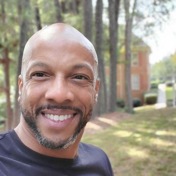 Sparkling White Smiles - Atlanta - My smile after the service - Teeth Whitening Near Me - Atlanta, Georgia Sparkling White Smiles - Atlanta - My smile after the service - Teeth Whitening Near Me - Atlanta, Georgia