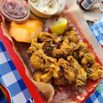Sea Salt Eatery - Seafood Near Me - Minneapolis, Minnesota Sea Salt Eatery - Seafood Near Me - Minneapolis, Minnesota