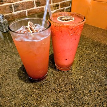 La Hacienda - Mexican Near Me - Newnan, Georgia La Hacienda - Mexican Near Me - Newnan, Georgia