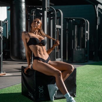 OC FIT SIS - Nutritionists Near Me - Laguna Niguel, California OC FIT SIS - Nutritionists Near Me - Laguna Niguel, California