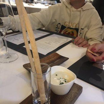 Kokotxa - Spanish Near Me - Donostia / San Sebastián, SS