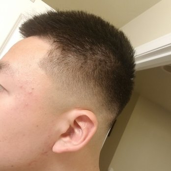 Klean Kutz - Barbers Near Me - Federal Way, Washington Klean Kutz - Barbers Near Me - Federal Way, Washington