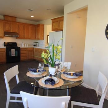 Encore Staging Services - Home Staging Near Me - Santa Clara, California Encore Staging Services - Home Staging Near Me - Santa Clara, California