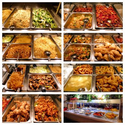 China Kitchen Restaurant 47 Photos 23 Reviews Chinese