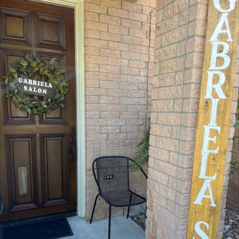 Gabriela Salon - Hair Salons Near Me - Cypress, Texas Gabriela Salon - Hair Salons Near Me - Cypress, Texas