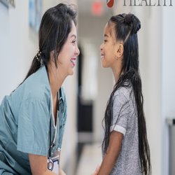 UNLV Health Ear Nose & Throat Clinic - UNLV Health