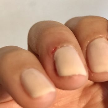 Miki Nail Bar - Nail Salons Near Me - Las Vegas, Nevada