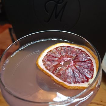 Midtown Table - Cosmopolitan on happy hour - Italian Near Me - Jacksonville, Florida Midtown Table - Cosmopolitan on happy hour - Italian Near Me - Jacksonville, Florida