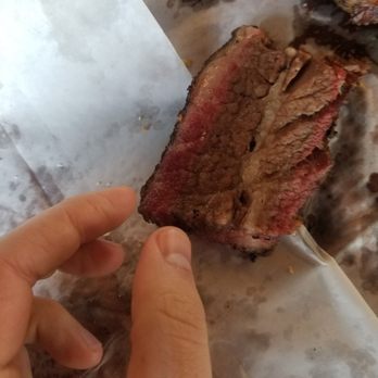 Snow's BBQ - Barbeque Near Me - Lexington, Texas Snow's BBQ - Barbeque Near Me - Lexington, Texas