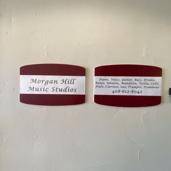Morgan Hill Music Studios - The info - Musical Instruments & Teachers Near Me - Morgan Hill, California Morgan Hill Music Studios - The info - Musical Instruments & Teachers Near Me - Morgan Hill, California