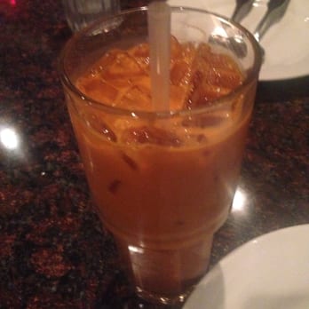 Silk Thai Cafe - Thai tea - Thai Near Me - Tacoma, Washington Silk Thai Cafe - Thai tea - Thai Near Me - Tacoma, Washington