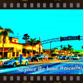 Pam Rankin - eXp Realty - Real Estate Agents Near Me - Carlsbad, California Pam Rankin - eXp Realty - Real Estate Agents Near Me - Carlsbad, California