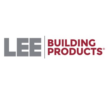 Lee Building Products - Building Supplies Near Me - Lexington, Kentucky Lee Building Products - Building Supplies Near Me - Lexington, Kentucky