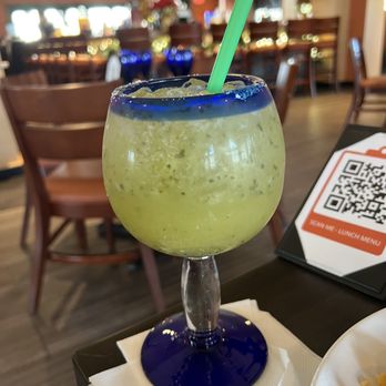 Los Sarapes Horsham - Cucumber jalapeño margarita - Mexican Near Me - Ambler, Pennsylvania Los Sarapes Horsham - Cucumber jalapeño margarita - Mexican Near Me - Ambler, Pennsylvania