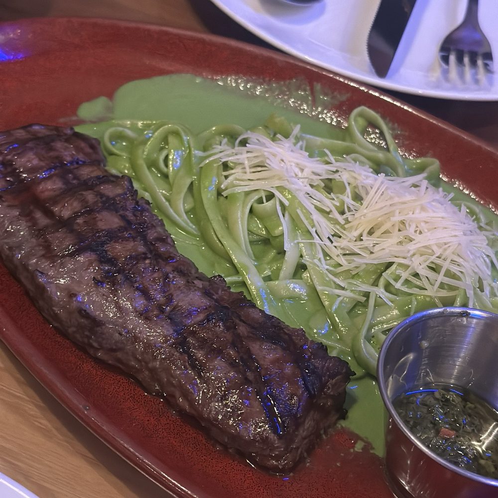 Pisco Peruvian Gastrobar - Peruvian Near Me - Orlando, Florida Pisco Peruvian Gastrobar - Peruvian Near Me - Orlando, Florida
