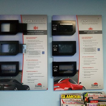 Art's Window Tinting - Car Window Tinting Near Me - Melbourne, Florida Art's Window Tinting - Car Window Tinting Near Me - Melbourne, Florida