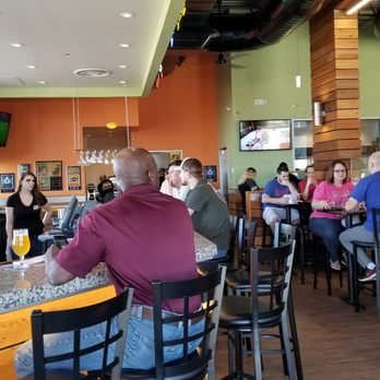 Jakes - Insixdt - Bars Near Me - Mansfield, Texas Jakes - Insixdt - Bars Near Me - Mansfield, Texas