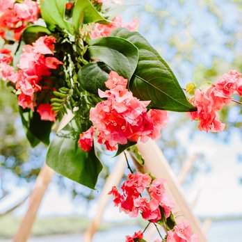 Cocolani Gardens - Florists Near Me Cocolani Gardens - Florists Near Me
