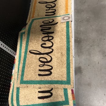 At Home - Home Decor Near Me - Mobile, Alabama
