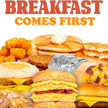 Flamin Chicken & Breakfast - Fast Food Near Me - Indianapolis, Indiana Flamin Chicken & Breakfast - Fast Food Near Me - Indianapolis, Indiana