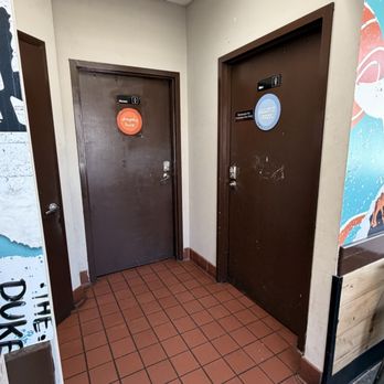 Schlotzsky's - Delis Near Me - Gainesville, Georgia