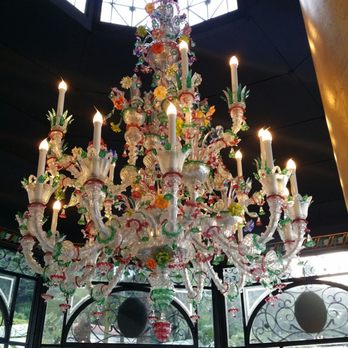 Hotel Villa & Palazzo Aminta - Hotels Near Me - Stresa, VB