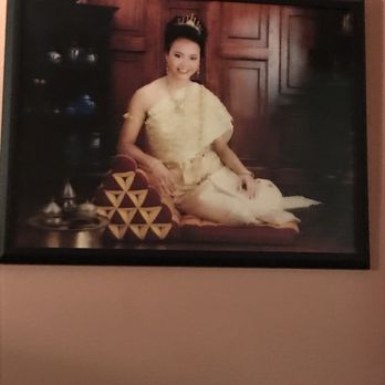 Thai Spice - This is Thai Spice Restaurant not Thai Spice as listed on Yelp! - Thai Near Me - Corpus Christi, Texas
