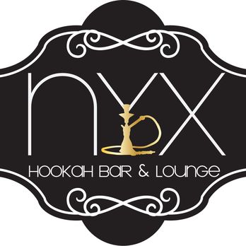 NYX Bar & Lounge - NYX Hookah Bar & Lounge - Hookah Bars Near Me - Queens, New York