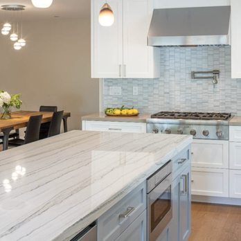 All Natural Stone - Building Supplies Near Me - Berkeley, California All Natural Stone - Building Supplies Near Me - Berkeley, California
