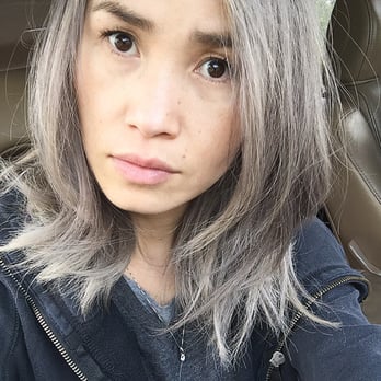 SeelaDavid Salon - Hair Salons Near Me - Chico, California SeelaDavid Salon - Hair Salons Near Me - Chico, California