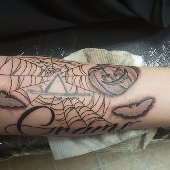 Fly Ink Tattoo Parlor - Tattoo Near Me Fly Ink Tattoo Parlor - Tattoo Near Me