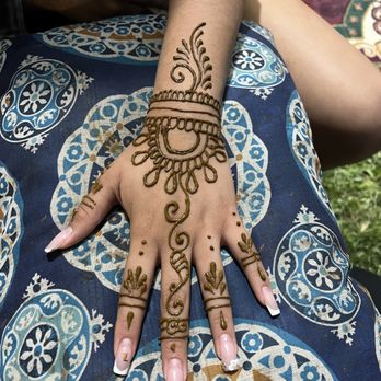 Henna By Mayra - henna at Huntington Beach surf city USA, Street Fair every Tuesday night from 4 to 9 PM - Tattoo Near Me Henna By Mayra - henna at Huntington Beach surf city USA, Street Fair every Tuesday night from 4 to 9 PM - Tattoo Near Me