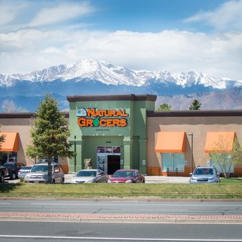 Glare Studio - Commercial Photography to upgrade your business' advertisment - Session Photography Near Me - Greenwood Village, Colorado