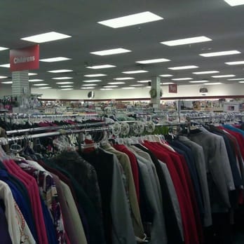 Discount 70 - Discount Store Near Me - Minneapolis, Minnesota