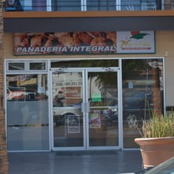 Nutri Fibra - Nutri Fibra