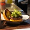 The Butcher and Bottle gift card