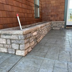 U & D Landscaping - Contact us today for a free estimate and consultation.(408)333-5079